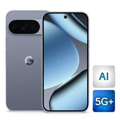 Google Pixel 10 Pro