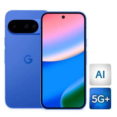 Google Pixel 10