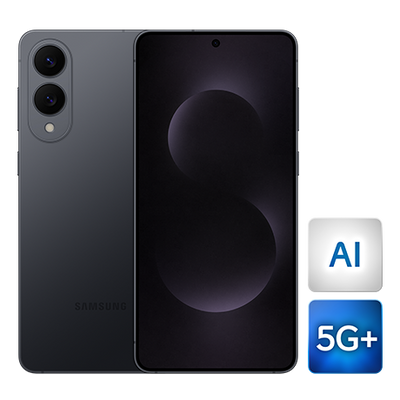 Samsung Galaxy S25 Edge