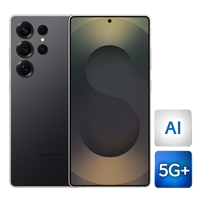 Samsung Galaxy S25 Ultra